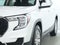 2024 GMC Terrain FWD SLE
