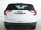 2024 GMC Terrain FWD SLE