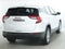 2024 GMC Terrain FWD SLE