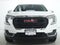 2024 GMC Terrain FWD SLE