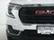 2024 GMC Terrain FWD SLE