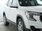 2024 GMC Terrain FWD SLE