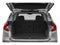 2020 GMC Terrain FWD SLE