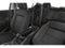 2020 GMC Terrain FWD SLE