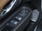 2020 GMC Terrain FWD SLE