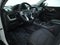 2020 GMC Terrain FWD SLE