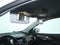 2020 GMC Terrain FWD SLE