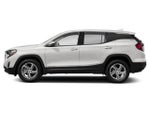 2020 GMC Terrain FWD SLE