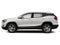 2020 GMC Terrain FWD SLE