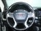 2020 GMC Terrain FWD SLE