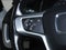 2020 GMC Terrain FWD SLE