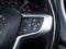 2020 GMC Terrain FWD SLE