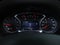 2020 GMC Terrain FWD SLE