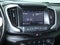 2020 GMC Terrain FWD SLE