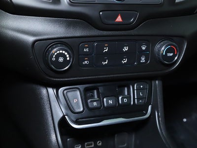 2020 GMC Terrain FWD SLE