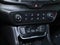 2020 GMC Terrain FWD SLE