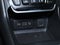 2020 GMC Terrain FWD SLE