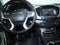 2020 GMC Terrain FWD SLE