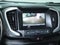 2020 GMC Terrain FWD SLE