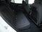 2020 GMC Terrain FWD SLE