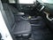 2020 GMC Terrain FWD SLE