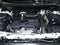 2020 GMC Terrain FWD SLE