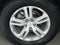 2020 GMC Terrain FWD SLE