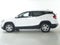 2020 GMC Terrain FWD SLE