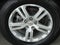 2020 GMC Terrain FWD SLE