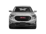 2020 GMC Terrain FWD SLE