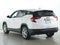 2020 GMC Terrain FWD SLE