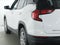 2020 GMC Terrain FWD SLE