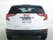 2020 GMC Terrain FWD SLE