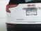 2020 GMC Terrain FWD SLE