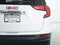 2020 GMC Terrain FWD SLE