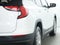 2020 GMC Terrain FWD SLE