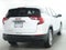 2020 GMC Terrain FWD SLE