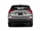 2020 GMC Terrain FWD SLE