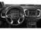 2020 GMC Terrain FWD SLE