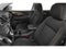 2020 GMC Terrain FWD SLE