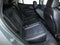2024 GMC Terrain AWD Denali