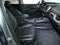 2024 GMC Terrain AWD Denali