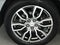 2024 GMC Terrain AWD Denali