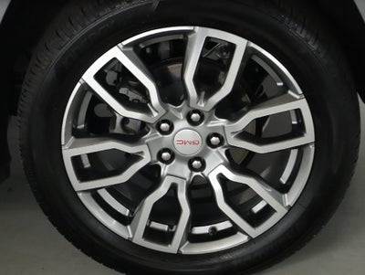 2024 GMC Terrain AWD Denali