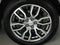 2024 GMC Terrain AWD Denali