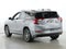 2024 GMC Terrain AWD Denali