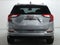 2024 GMC Terrain AWD Denali