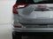 2024 GMC Terrain AWD Denali