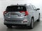 2024 GMC Terrain AWD Denali