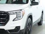 2023 GMC Terrain AWD AT4